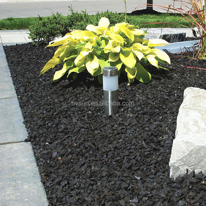 An toàn Không độc hại Trẻ Em Loose Điền Vào Cao Su Mùn - Product Image 5