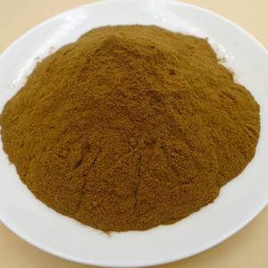 Extracto de Cascara Sagrada Halal, <span class=keywords><strong>Rhamnus</strong></span> Purshiana 10:1, Alta Calidad - Product Image 1