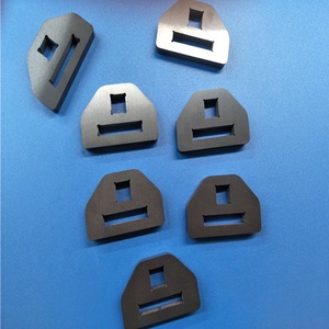 De cuna <span class=keywords><strong>personalizado</strong></span> partes de nitruro de silicio cuna Panel lateral - Product Image 6