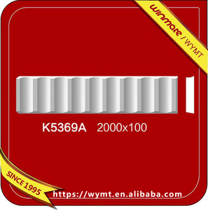 Chine gros usine prix pur blanc plâtre laster plâtre de moulage - Product Image 1