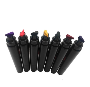 Etiqueta Privada <span class=keywords><strong>de</strong></span> maquillaje <span class=keywords><strong>permanente</strong></span> líquido suave Lápiz Delineador <span class=keywords><strong>de</strong></span> <span class=keywords><strong>ojos</strong></span> - Product Image 6