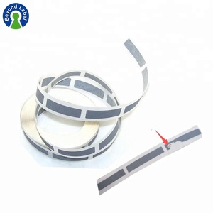 Adesivi Gratta e Vinci con Messaggi Segreti, Etichette Divertenti, Regalo Adorabile, Adesivi <span class=keywords><strong>d</strong></span>'<span class=keywords><strong>Amore</strong></span> - Product Image 6