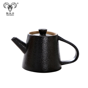 Best Selling Chinese Porcelain Handmade <strong>Ceramic</strong> Kung Fu <strong>Tea</strong> Set/Pattern Teacup <strong>Ceramic</strong> <strong>Tea</strong> <strong>Pot</strong> - Product Image 4