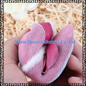 Plaine <span class=keywords><strong>bébé</strong></span> chaussures tissu gros <span class=keywords><strong>bébé</strong></span> Moccasin MOQ 60 paires / mix 4 taille - Product Image 1