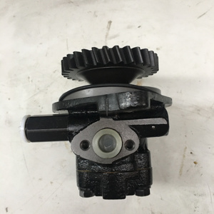 Sensor de Temperatura del Agua del Motor <span class=keywords><strong>para</strong></span> <span class=keywords><strong>Camiones</strong></span> Isuzu 6wf1 6wg1, <span class=keywords><strong>Piezas</strong></span> de Repuesto 1-80210005-1 - Product Image 6