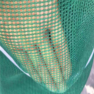100% <span class=keywords><strong>HDPE</strong></span> Knot <span class=keywords><strong>multifilament</strong></span> Lưới Đánh Cá cho cá nhỏ cao cấp Loại sản phẩm - Product Image 4