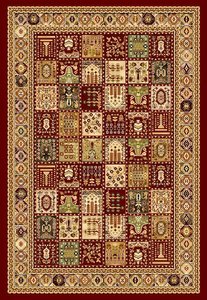Alfombra al aire libre - Product Image 2