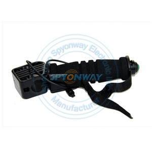 <span class=keywords><strong>เครื่อง</strong></span><span class=keywords><strong>ตรวจ</strong></span><span class=keywords><strong>จับ</strong></span><span class=keywords><strong>โลหะ</strong></span>Hand Grip Gold Digger Treasure Hunter,ภายใต้Ground<span class=keywords><strong>เครื่อง</strong></span><span class=keywords><strong>ตรวจ</strong></span><span class=keywords><strong>จับ</strong></span><span class=keywords><strong>โลหะ</strong></span> - Product Image 5