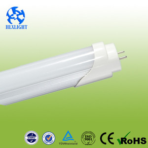 4ft el 120cm T8 G13 20W SMD 4014 LED <span class=keywords><strong>luz</strong></span> <span class=keywords><strong>blanca</strong></span> <span class=keywords><strong>fluorescente</strong></span> tubo Tubo de <span class=keywords><strong>luz</strong></span> para el almacén de la casa oficina - Product Image 1