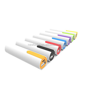 Sortie 5 <span class=keywords><strong>V</strong></span> 1A puissance banque rohs, micro usb puissance banque pour philips - Product Image 1