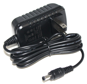 15 v 0.4a 0.5a 1.2a 1a 2.5a 2a 3a 4a w 15w 18v 0.8a <span class=keywords><strong>1000ma</strong></span> 3.5a 1.5a 18w 15 Volt 2 Amp Ac Dc adaptador de potencia - Product Image 4