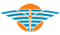 Changzhou Yueyang Machinery Co., Ltd. logo