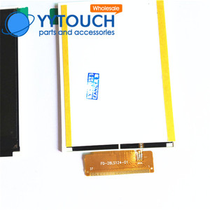 37pin <span class=keywords><strong>Lcd</strong></span>, 37pin <span class=keywords><strong>Lcd</strong></span> Lớn, 37pin <span class=keywords><strong>Lcd</strong></span> Nhỏ F0-28LS124-01 - Product Image 3