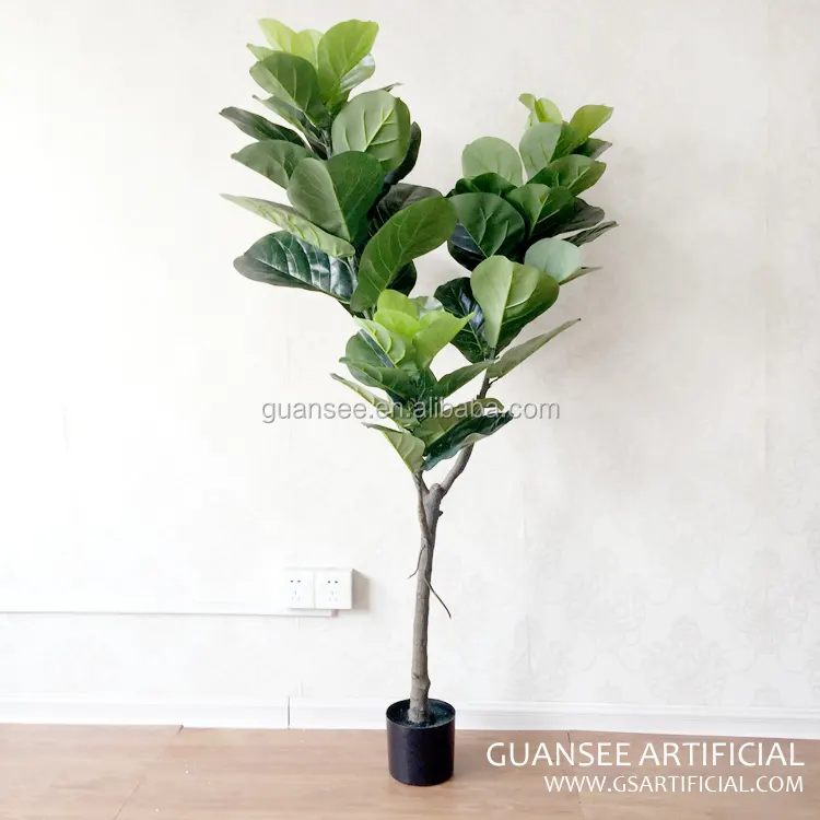 Guansee Chiều Cao 50 ~ 57 Cm Cây Cảnh Cây Xương Rồng Nhân Tạo Nurseries