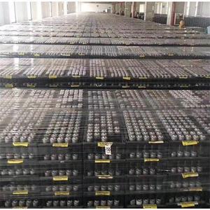 便宜的价格B级ifr32700 ifr32650 32650 32700 5500毫安时5000毫安时6000毫安时磷酸铁锂电池<span class=keywords><strong>3</strong></span>.2伏5ah太阳能电池 - Product Image 2