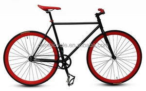 700c*23c muy barato mujercita bicicleta de color personalizado - Product Image 2