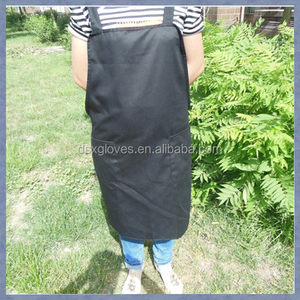 Alibaba expreso por mayor <span class=keywords><strong>masterchef</strong></span> delantal a granel productos procedentes de china - Product Image 2