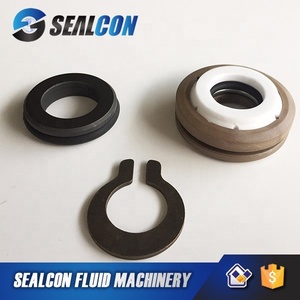 Con Dấu Cơ Khí 20Mm <span class=keywords><strong>Flygt</strong></span> Cho Máy Bơm Chìm Máy Bơm <span class=keywords><strong>Flygt</strong></span> - Product Image 4