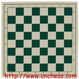 Échiquier avec <span class=keywords><strong>joueurs</strong></span> complets - Product Image 3