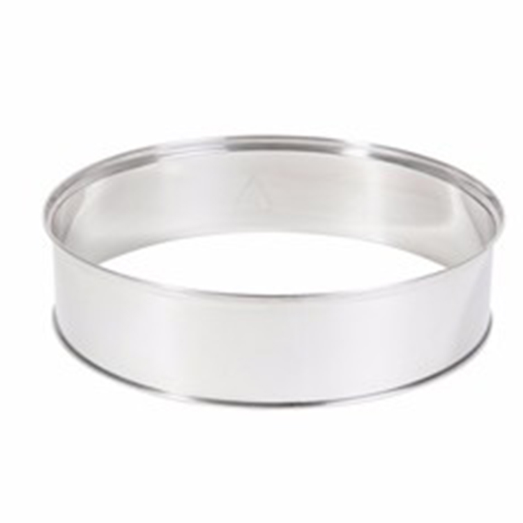 Zogift ZOKM-1700S 12L Ovale Bol En Verre Four À Convection, pizza four, micro-ondes four - Product Image 3