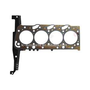 Echter und konkurrenzfähiger Preis <span class=keywords><strong>2</strong></span>.2L Zylinderkopfdichtung BK3Q 6051 C1C - Product Image 1