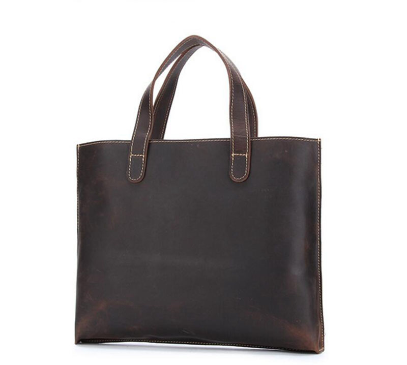 Amazon.es: Bolsos Bandolera Baratos - Bolsos para hombre / Bolsos: Zapatos  y complementos