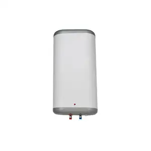 30L water heaters electric, water heater tank