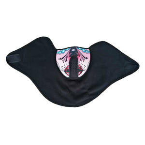 <span class=keywords><strong>La</strong></span> Festa e 'Di Nuovo Best - Seller 2017 "V per Vendetta" <span class=keywords><strong>La</strong></span> Maschera della voce ha portato <span class=keywords><strong>la</strong></span> Maschera di Luce / - Product Image 3