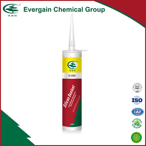 300 ml del <span class=keywords><strong>profesional</strong></span> rtv sellador de <span class=keywords><strong>silicona</strong></span> en el tubo - Product Image 2