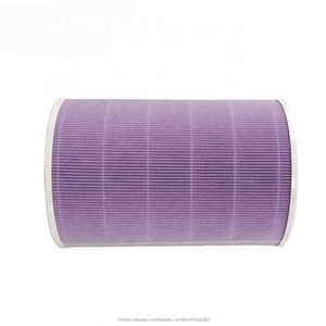 Nouveau Design Pour <span class=keywords><strong>Xiaomi</strong></span> Filtre de <span class=keywords><strong>H12</strong></span> purificateurs d'air filtre de Chine - Product Image 3