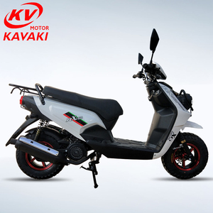 Nouveau scooter à essence RX150 de Chine moto <span class=keywords><strong>125cc</strong></span> 150cc Petro Power Scooters <span class=keywords><strong>pour</strong></span> <span class=keywords><strong>femme</strong></span> - Product Image 2