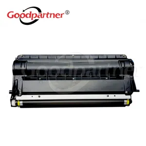 Tương Thích Phát Triển Đơn Vị Lắp Ráp Cho <span class=keywords><strong>Canon</strong></span> IR2320 IR2020 IR2022 <span class=keywords><strong>IR2420</strong></span> IR2422 - Product Image 1