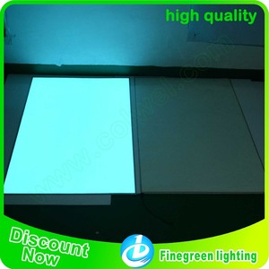 LEDライトシート<span class=keywords><strong>EL</strong></span>パネル照明付きバックライトフレキシブル低価格 - Product Image 3