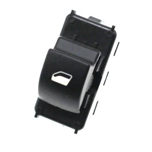 Finestra Sollevatore Interruttore di Controllo per <span class=keywords><strong>CITROEN</strong></span> <span class=keywords><strong>BERLINGO</strong></span> PEUGEOT PARTNER 6490.HQ 6490HQ - Product Image 1
