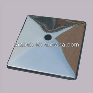 muebles de <span class=keywords><strong>la</strong></span> plaza de <span class=keywords><strong>la</strong></span> tabla base de hardware sofá pierna - Product Image 1