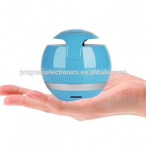 Haute qualité et bon prix enceintes bluetooth extérieur, bluetooth mini <span class=keywords><strong>speaker</strong></span> box - Product Image 1