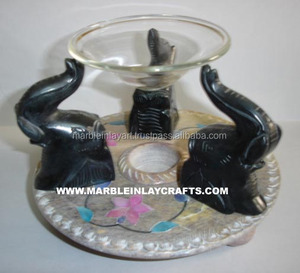 Aroma <b>Oil</b> <b>Diffuser</b> - Product Image 1