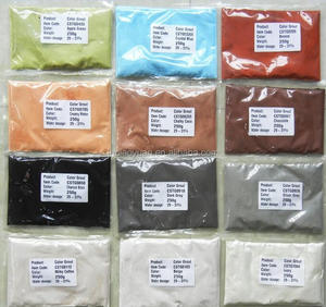 Joint de <span class=keywords><strong>ciment</strong></span> De Remplissage - Product Image 2