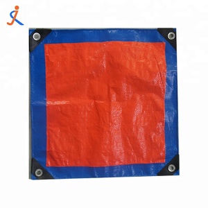 Film de couverture <span class=keywords><strong>pour</strong></span> <span class=keywords><strong>serre</strong></span>, isolation et rétention d'humidité, haute transparence - Product Image 3
