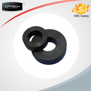 сердечник <span class=keywords><strong>Nanocrystalline</strong></span> частоты для высокочастотных систем отопления - Product Image 4