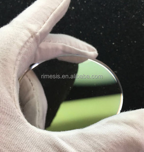 1.499 <span class=keywords><strong>1.56</strong></span> <span class=keywords><strong>1.61</strong></span> <span class=keywords><strong>1.67</strong></span> <span class=keywords><strong>1.74</strong></span> Ống Kính Quang Học Cận Thị Bằng Nhựa, Ống Kính Tiến Bộ Hai Mắt Đơn - Product Image 2