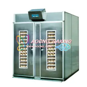 Hornear de pizza,pan,<span class=keywords><strong>pasta</strong></span> de cámara de fermentación - Product Image 1