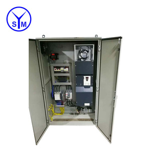 ก่อสร้างรอก/ก่อสร้างยก/ก่อสร้างลิฟท์อะไหล่ - Product Image 2