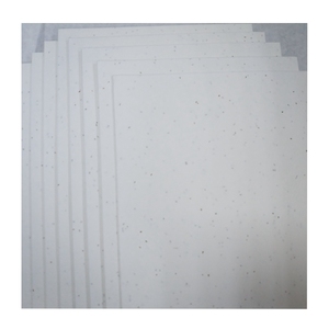 200gsm A3 boyutu el yapımı kağıt tohum karton kutu baskı - Product Image 2