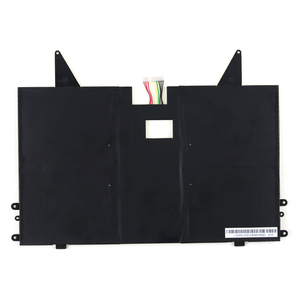 Batería de alta <span class=keywords><strong>calidad</strong></span> para <span class=keywords><strong>Lenovo</strong></span> Thinkpad X1 Helix 45N1100 45N1102 45N1103 - Product Image 3