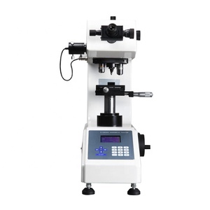 جهاز اختبار الصلابة من Vickers, جهاز اختبار الصلابة بسعر Rockwell Diamond Indenter بسعر اختبار الصلابة - Product Image 6