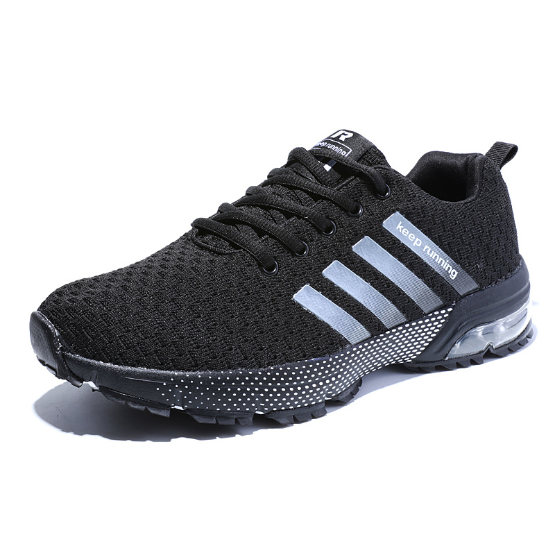 Venta al por mayor zapatillas imitacion hombre-Compre online los mejores zapatillas  imitacion hombre lotes de China zapatillas imitacion hombre a mayoristas |  Alibaba.com