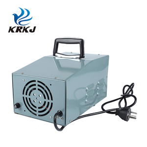CETTIA Eléctrica Pollo Granjas Aves de Corral Máquina descorazonadora Pollito Automático Descorazonador para Chinckens Venta - Product Image 6