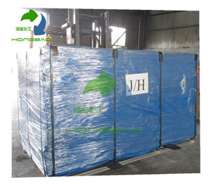 Hdpe Tấm Polyethylene Mật Độ Cao Cho Ice <span class=keywords><strong>Skating</strong></span> <span class=keywords><strong>Rink</strong></span>/Nhựa Skirting Pad - Product Image 6