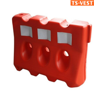 Protección de la seguridad <span class=keywords><strong>del</strong></span> tráfico de la seguridad vial ojo de gato de barrera de seguridad - Product Image 6